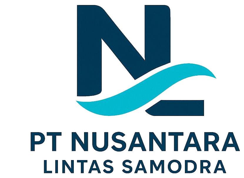 NLS logo